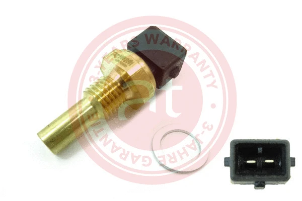 Sensor, coolant temperature (at11239)
