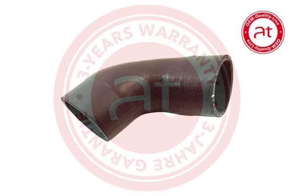 Charge Air Hose (at21572)