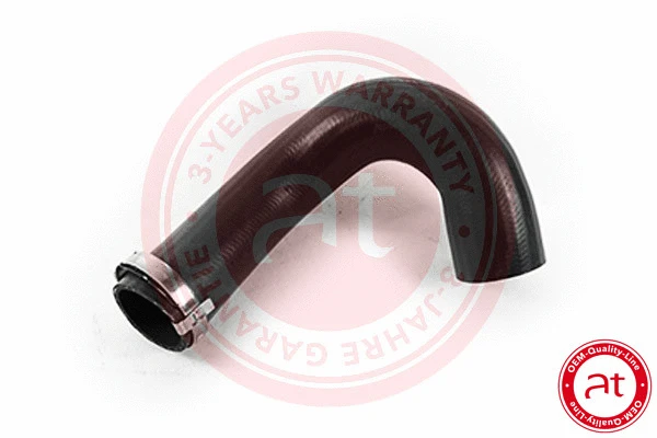 Charge Air Hose (at20611)