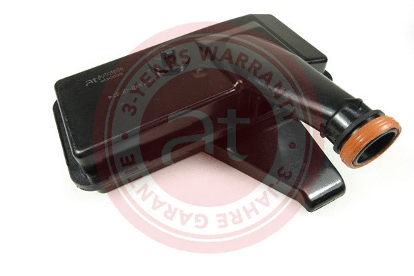 Hydraulic Filter, automatic transmission (at30039)