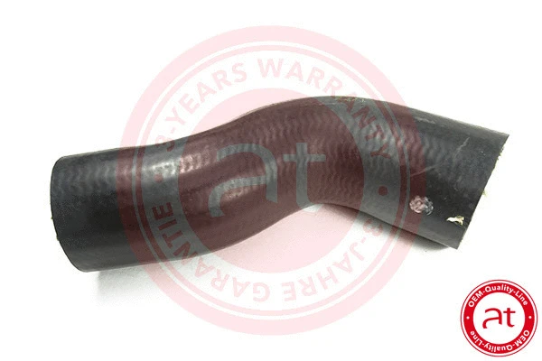 Charge Air Hose (at20917)