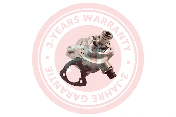 Vacuum Pump, braking system (at22917)