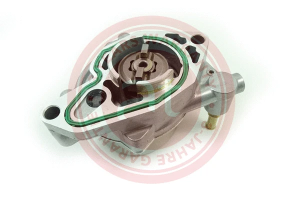 Vacuum Pump, braking system (at22357)