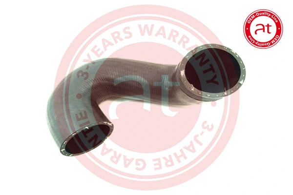 Charge Air Hose (at21605)