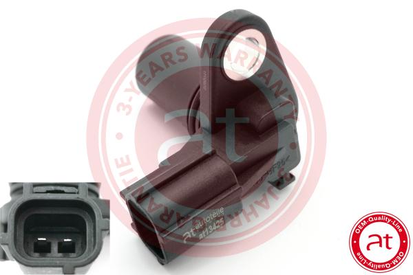 Sensor, camshaft position (at13425)