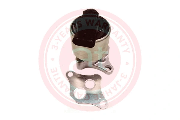 EGR Valve (at21005)