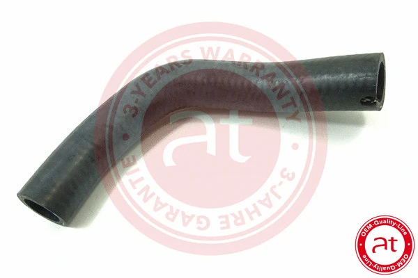 Radiator Hose (at21849)