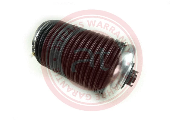 Bellow, air suspension (at11153)