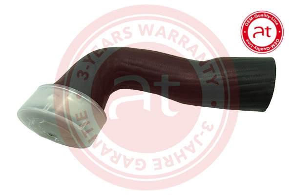 Charge Air Hose (at21546)