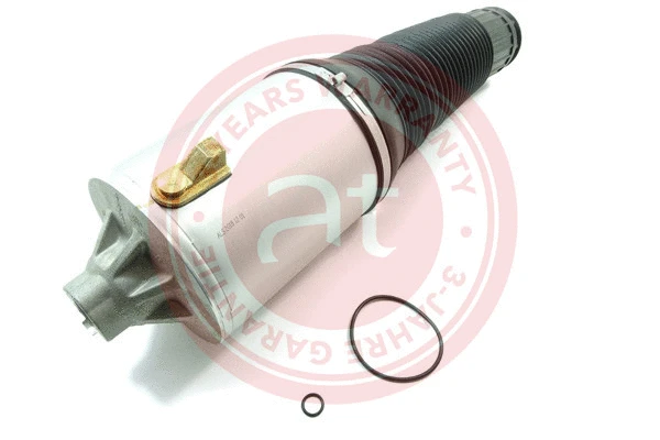 Air Spring, suspension (at10549)