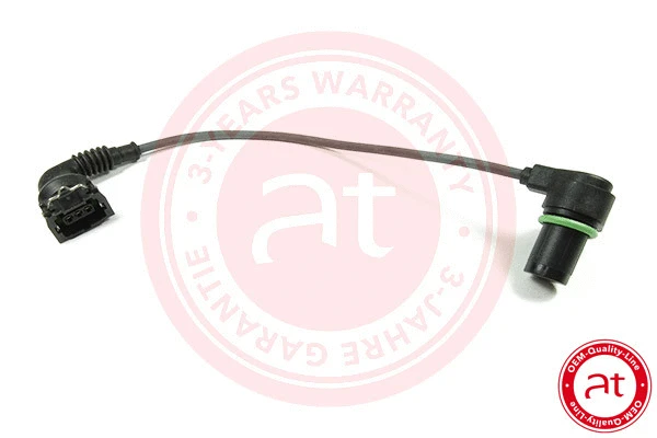 Sensor, camshaft position (at10375)