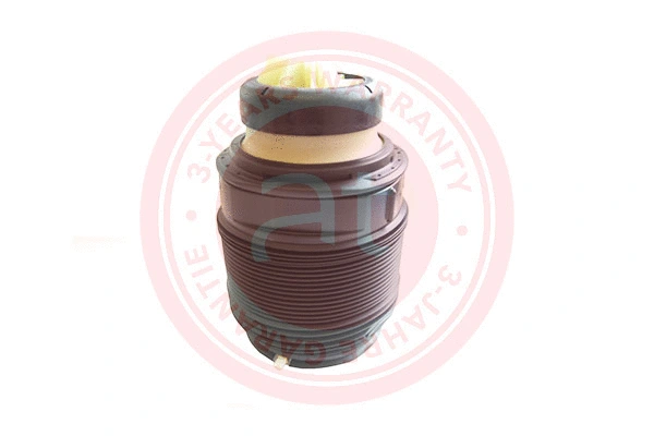 Air Spring, suspension (at10156)