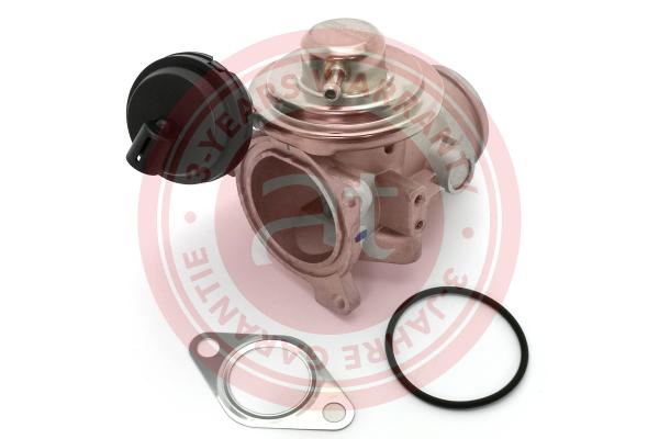 EGR Valve (at23416)