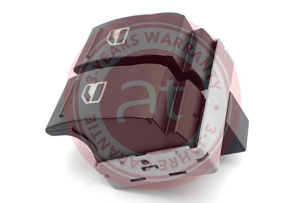 Switch, window regulator (at11875)