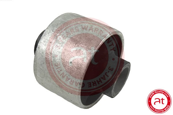Mounting, control/trailing arm (at10799)