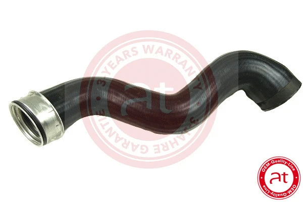 Charge Air Hose (at21049)
