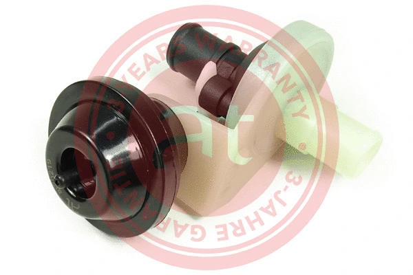 Coolant Control Valve (at20219)