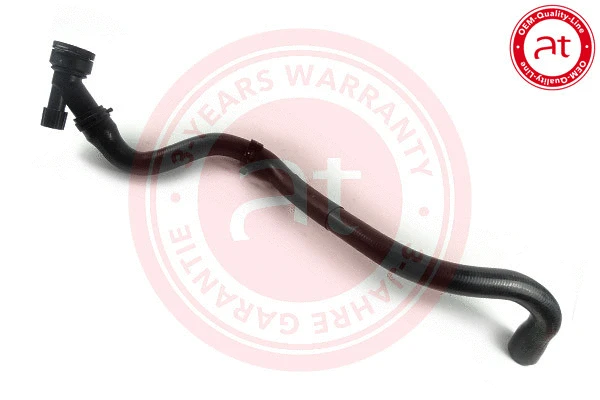 Radiator Hose (at20467)