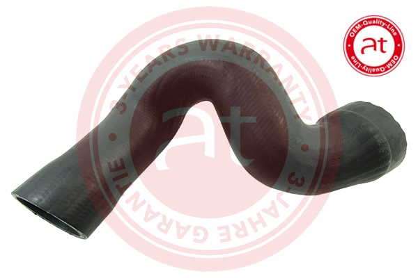 Charge Air Hose (at21561)