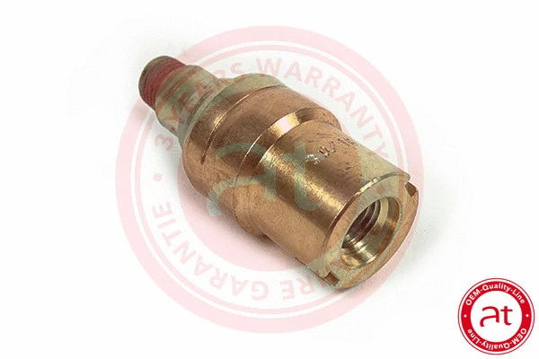 Pressure Limiting Valve, air suspension (at10937)
