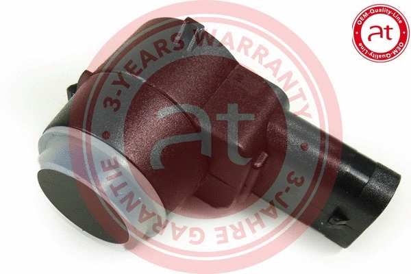 Sensor, parking distance control (at10014)