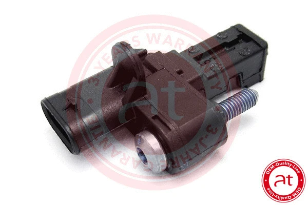 Sensor, crankshaft pulse (at10388)