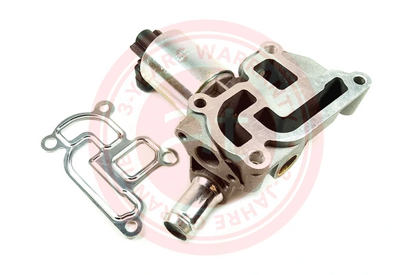 EGR Valve (at21015)