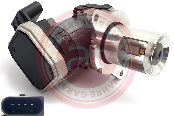 EGR Valve (at23411)