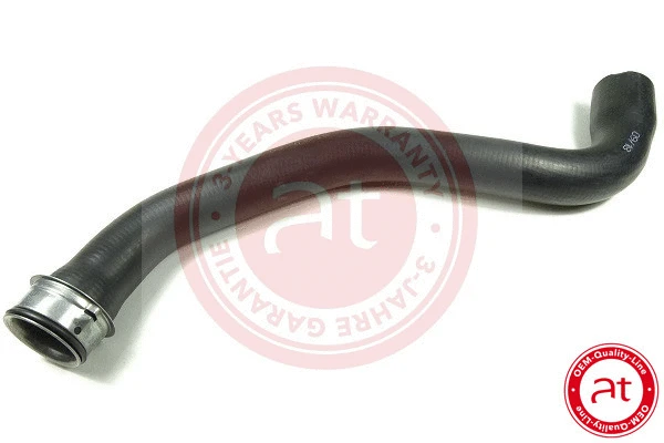 Radiator Hose (at20429)