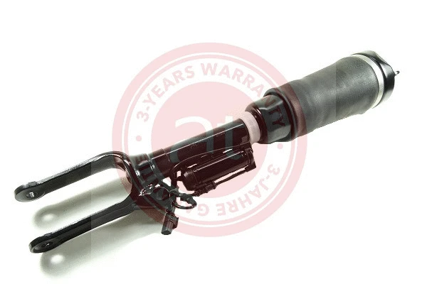 Air Suspension Strut (at10249)