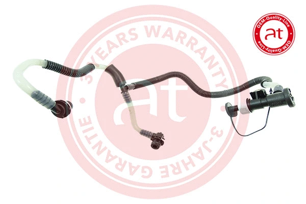 Fuel Line (at22676)