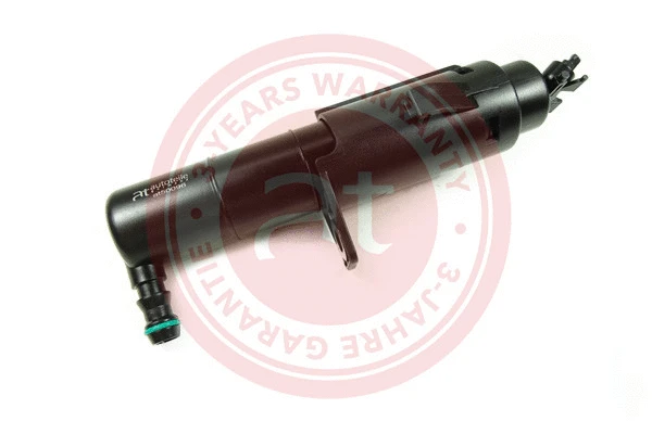 Washer Fluid Jet, headlight cleaning (at50096)