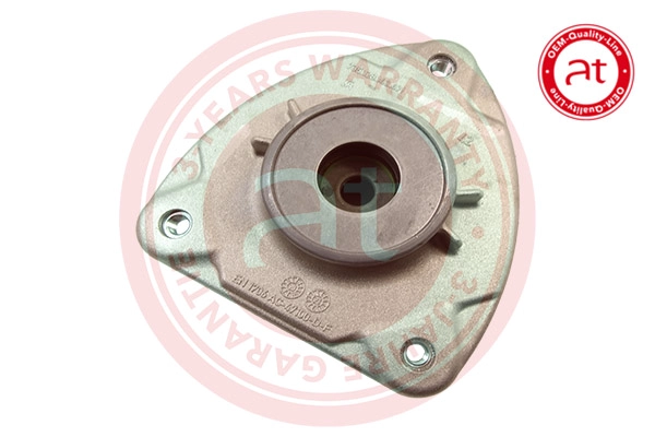 Suspension Strut Support Mount (at11360)