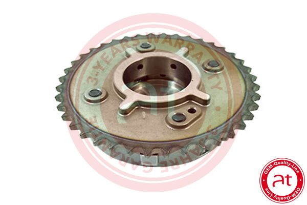 Camshaft Adjuster (at22792)