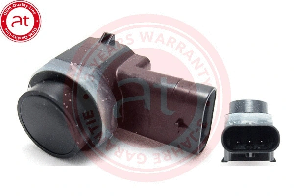 Sensor, parking distance control (at10628)
