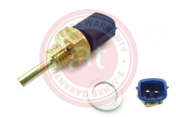 Sensor, coolant temperature (at11306)
