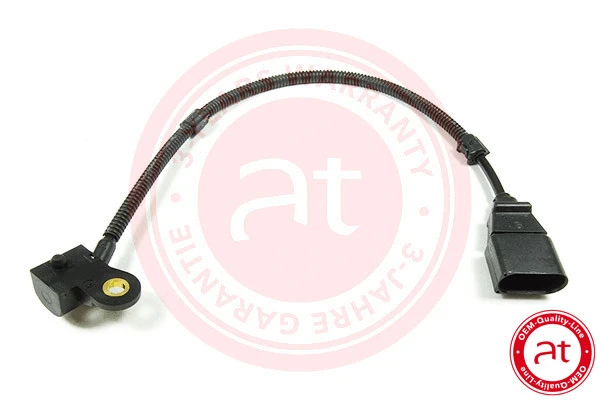 Sensor, camshaft position (at10777)