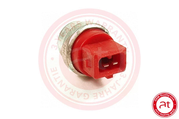 Sensor, coolant temperature (at10284)