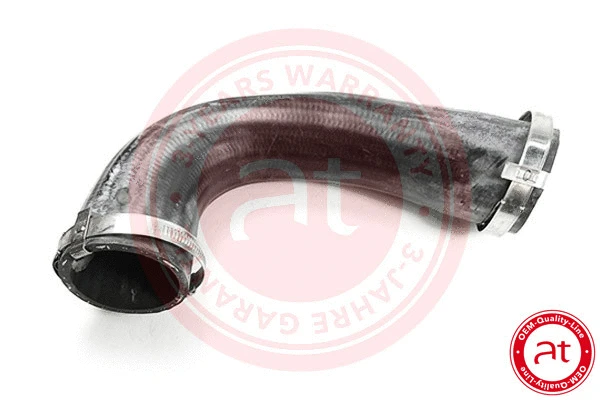 Charge Air Hose (at20563)