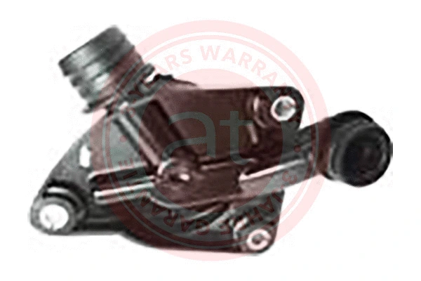 Valve, crankcase ventilation (at20205)