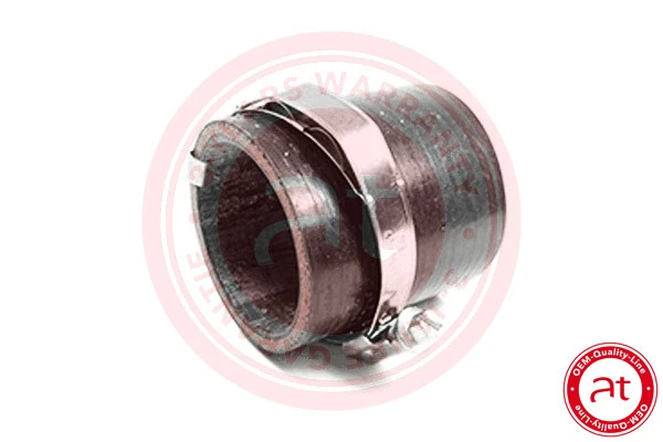 Charge Air Hose (at20542)