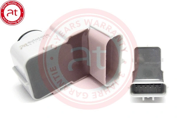 Sensor, parking distance control (at10619)
