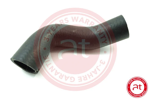 Charge Air Hose (at21920)