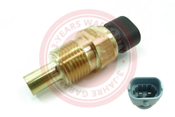 Sensor, coolant temperature (at11245)