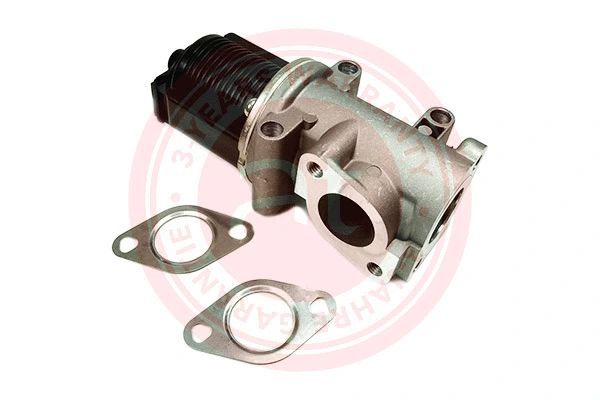 EGR Valve (at20997)