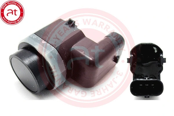 Sensor, parking distance control (at10601)