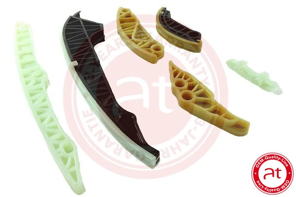 Timing Chain Kit (at10857)