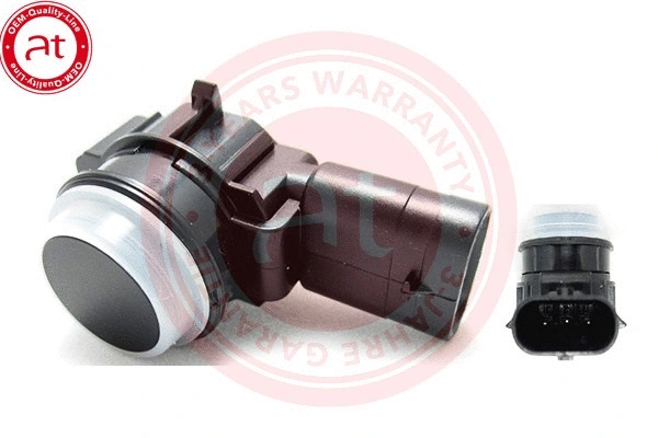 Sensor, parking distance control (at10596)