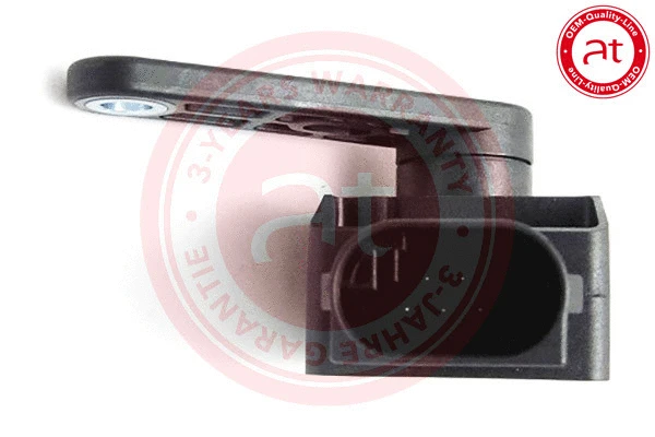 Sensor, Xenon light (headlight levelling) (at10306)