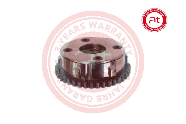 Camshaft Adjuster (at23098)